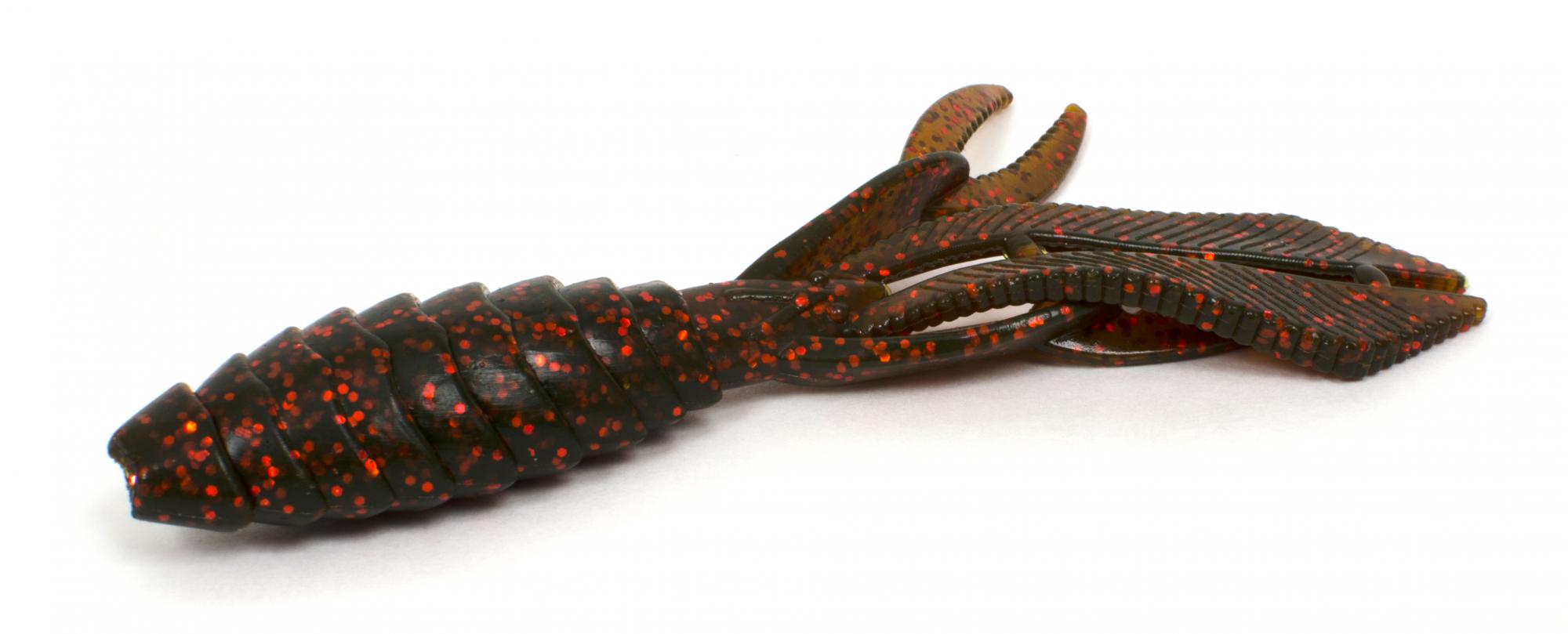 Приманка Yoshi Onyx Brood Leap 130 - 02