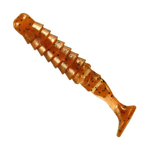 Приманка Trout Pro Hamachi 60 - 082