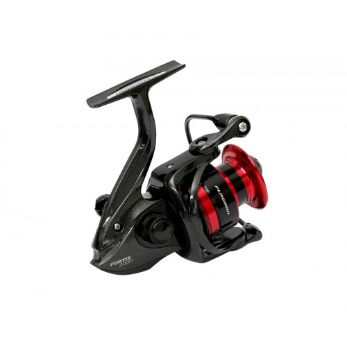 Катушка Flagman Fortis Air 2506