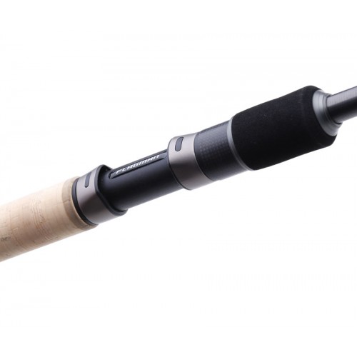 Фидерное удилище Flagman Grantham Feeder 390 - 90гр