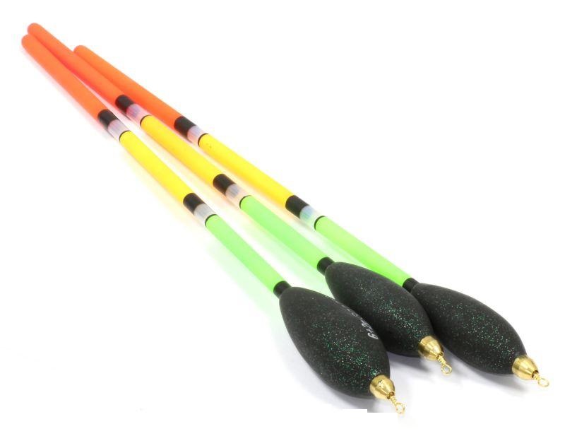 Поплавок Salmo 87 5гр