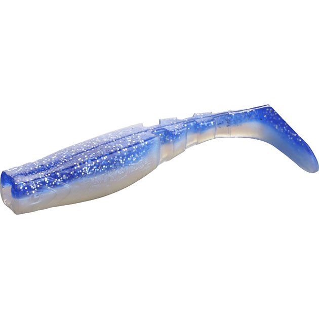 Приманка Mikado Fishunter 70 - 115