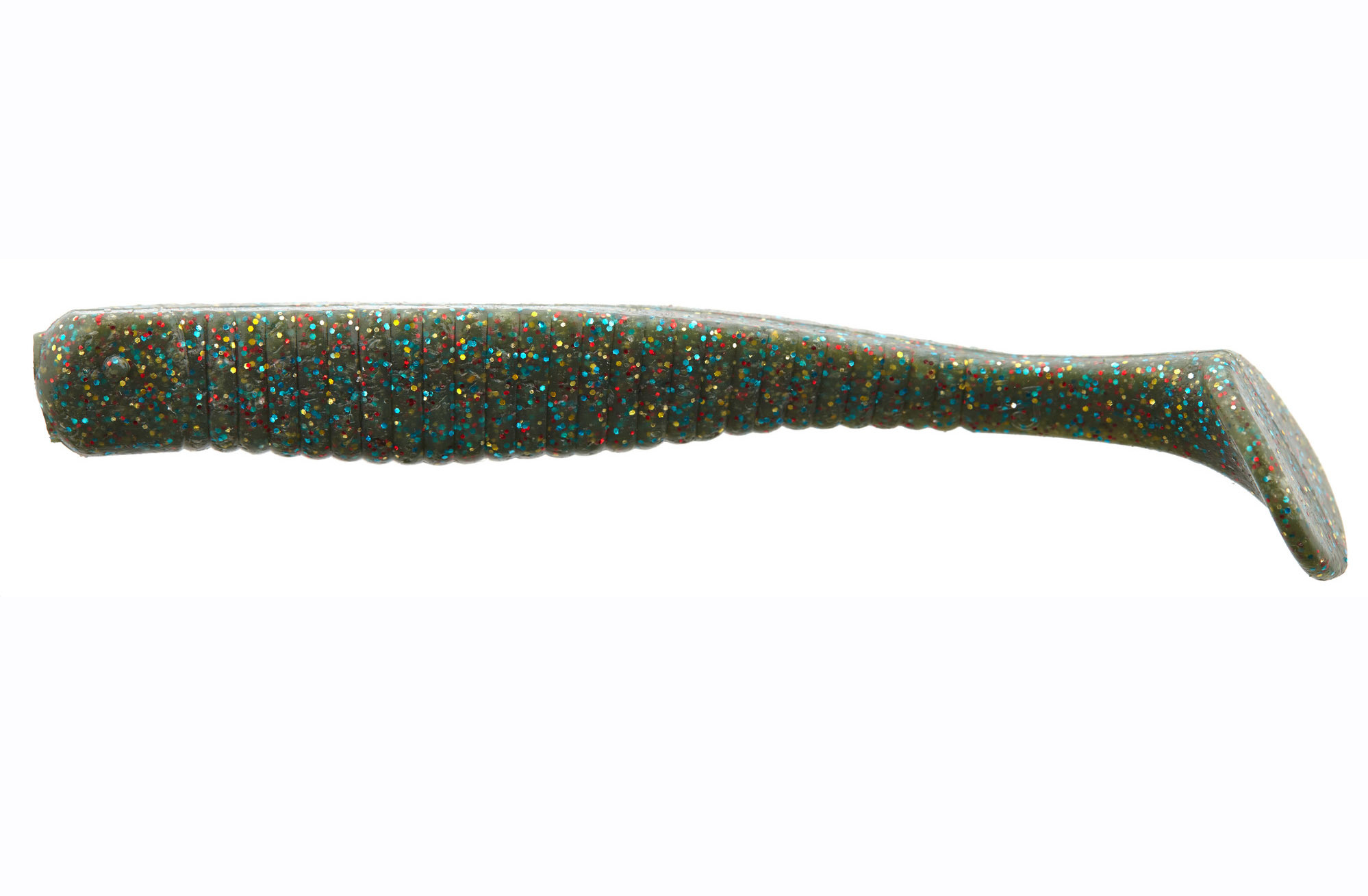 Приманка Lucky John Pro Series Long John 79 - F08