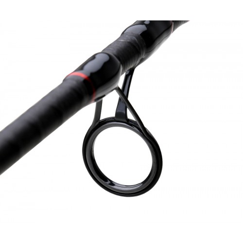 Фидерное удилище Carp Pro Rondel F1 Feeder 300