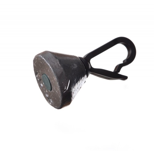 Груз Carp Pro Back Lead 43гр