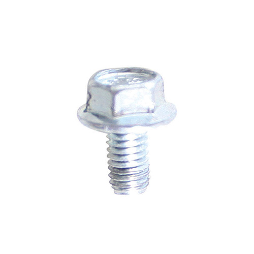 Болты для крепления ножей Nova System 130/160мм Mora