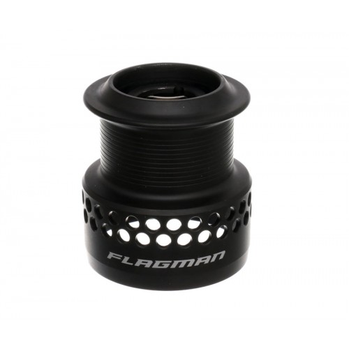Запасная шпуля Flagman Cast Master Feeder 5000