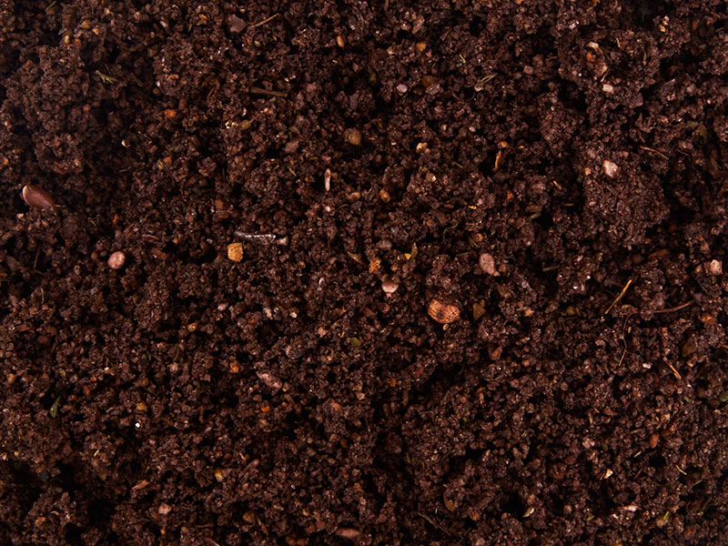 Прикормка зимняя Greenfishing Energy Ice Турбо Белая Рыба 500гр