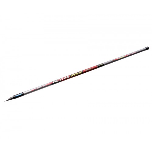 Маховое удилище Flagman Force Active Pole 500