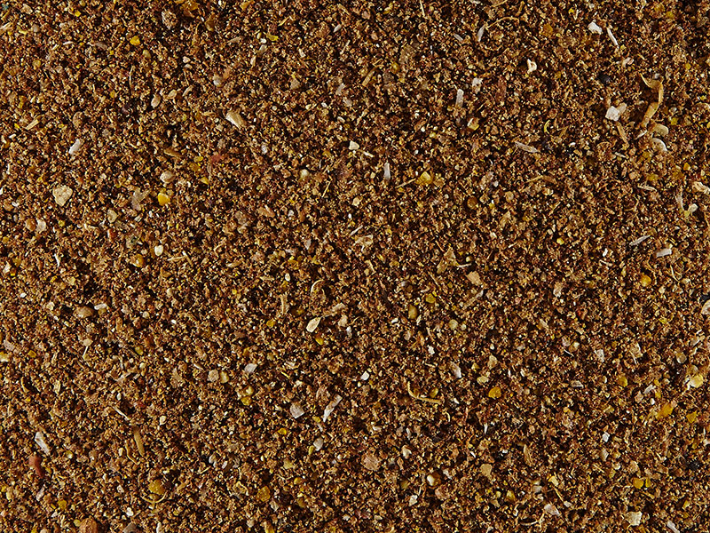 Прикормка летняя Greenfishing Sector-GF Salapin Плотва Актив 1кг