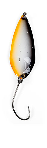 Блесна Lucky John Eos 39 - 5гр - 005