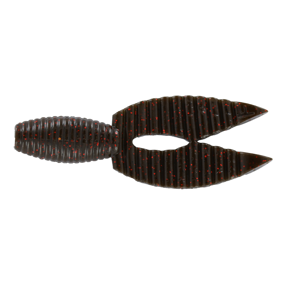 Приманка Tsuribito-Jackson Porky Chunk JR 3 - EC1