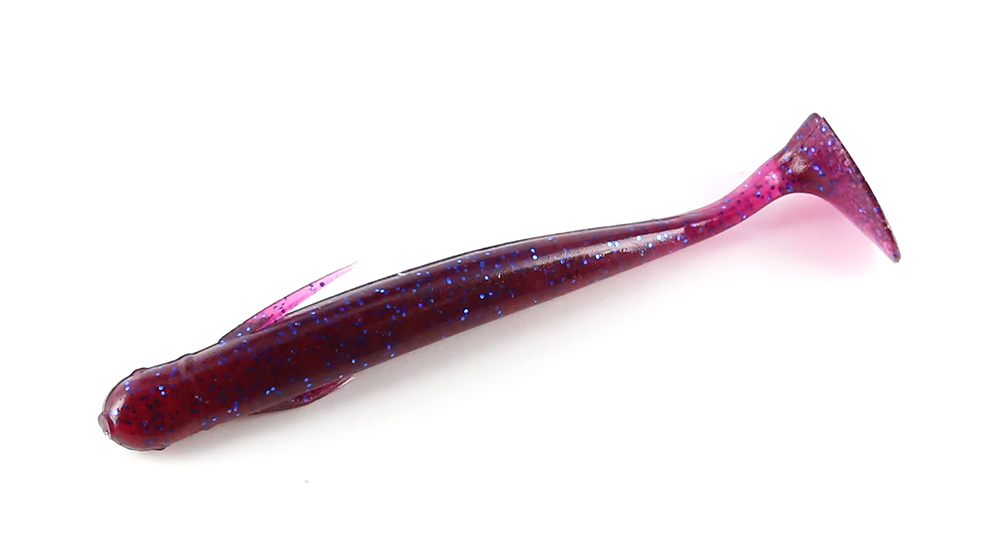 Приманка Tsuribito Vodas 100 - D006