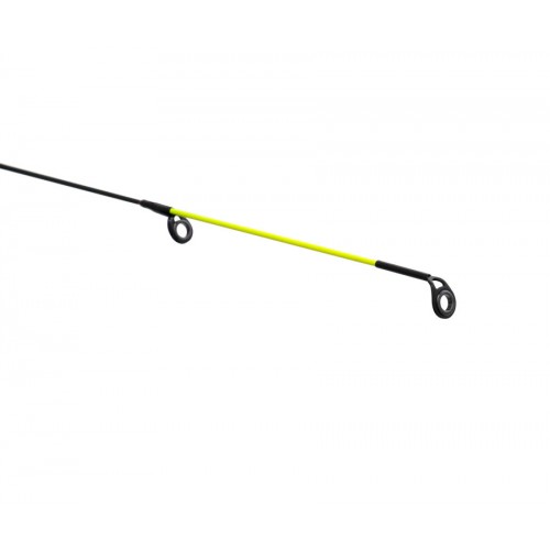 Фидерное удилище Flagman Legend Feeder 325