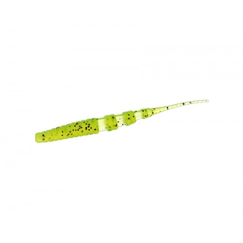 Приманка Flagman Magic Stick 2.0in 50 - chartreuse