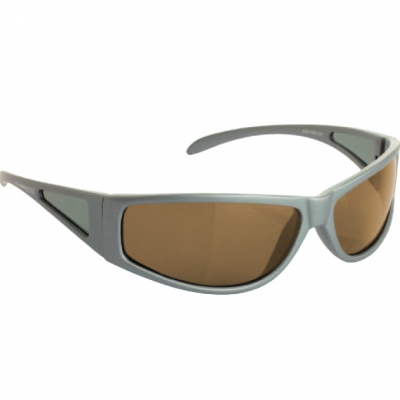 Очки поляризационные Mikado BM1311-BR