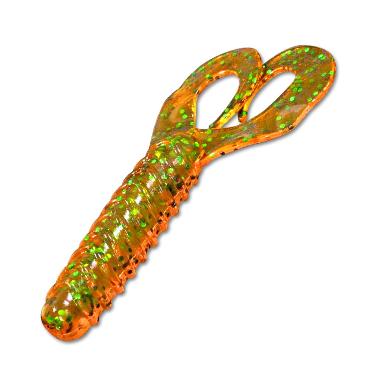 Приманка Trout Pro Diplura 75 - 6