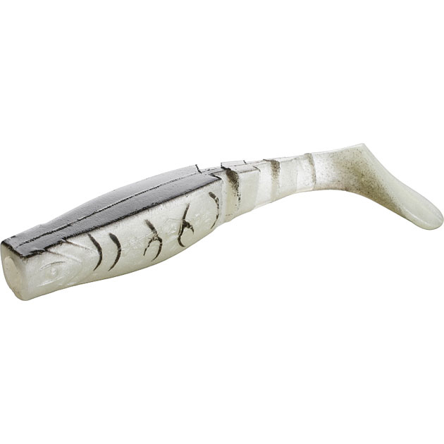 Приманка Mikado Fishunter 70 - 50