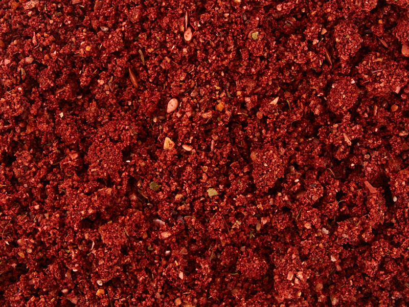 Прикормка зимняя Greenfishing Energy Ice Универсальная Мотыль 500гр