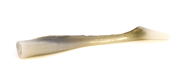 Приманка Tsuribito Yad L 140 - 406