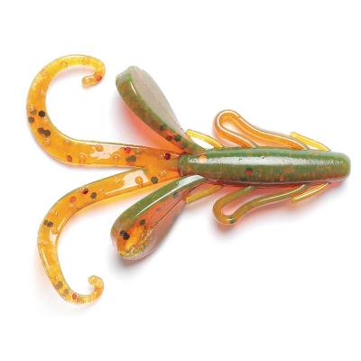 Приманка Lucky John Pro Series Hogy Hog 53 - PA16