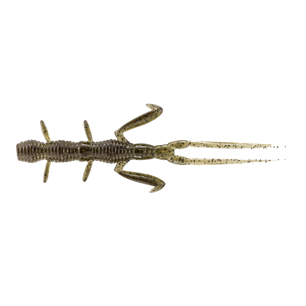 Приманка Tsuribito-Jackson Warekala 23 - MDM