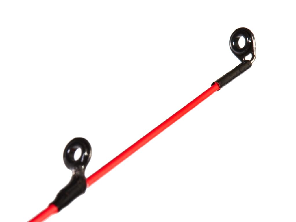 Фидерное удилище Salmo Elite Feeder 40 - 240