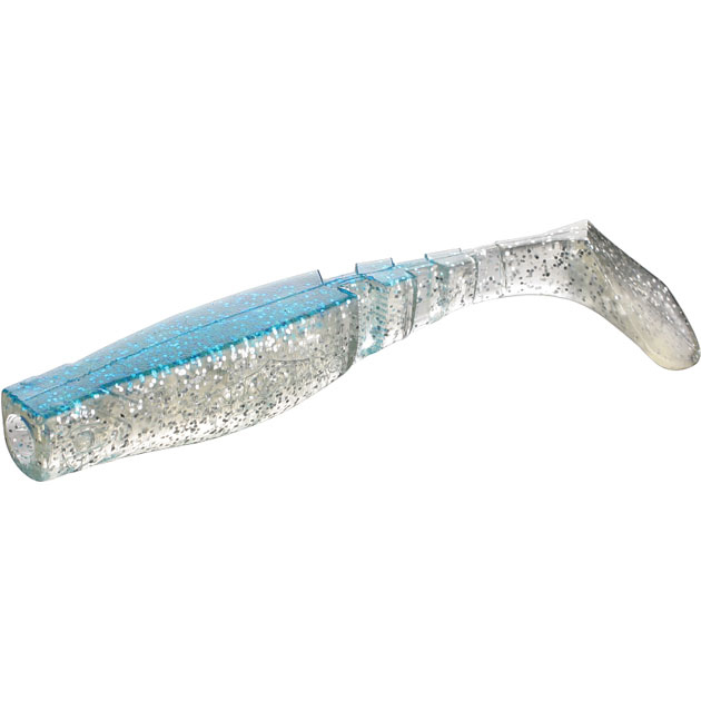 Приманка Mikado Fishunter 80 - 29