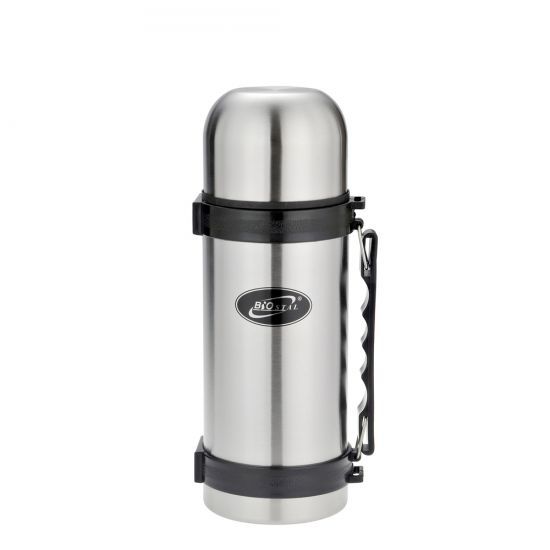 Термос Biostal NY-1500-2 (1.5)