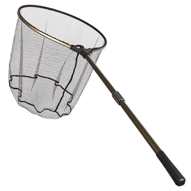 Подсачек рыболовный складной Lucky John LJ-7355-170