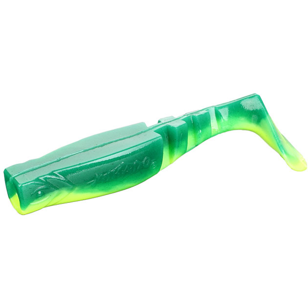 Приманка Mikado Fishunter 2 95 - 348