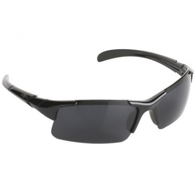 Очки поляризационные Mikado 82180-GY