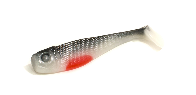 Приманка Tsuribito Humm 90 - 306