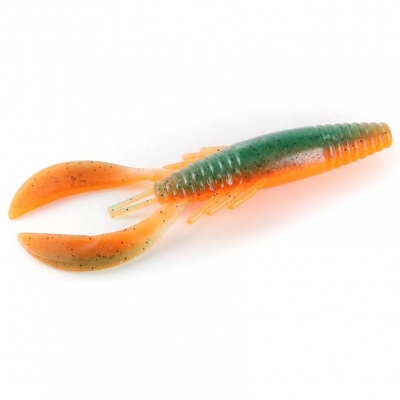 Приманка Tsuribito Bugster 110 - S048