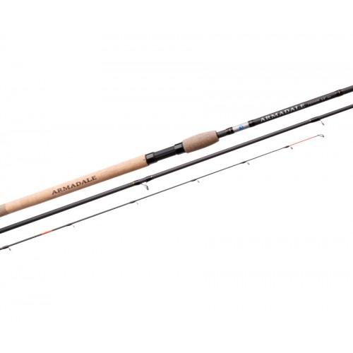 Фидерное удилище Flagman Armadale Feeder 360 - 80гр