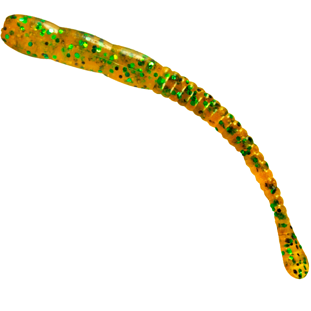 Приманка Trout Pro Unagi 100 - 083