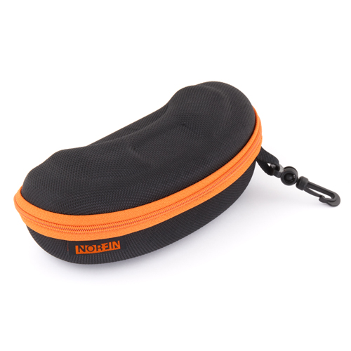 Чехол для очков Norfin NF-2031
