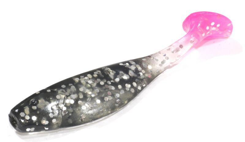 Приманка Trout Pro Original 100 - 150