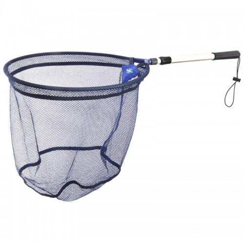 Подсак для стрит фишинга MAO001 Flagman