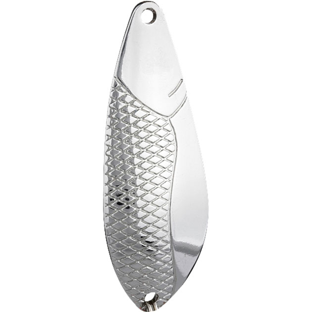 Блесна Mikado Dancer №3 - 17гр - S