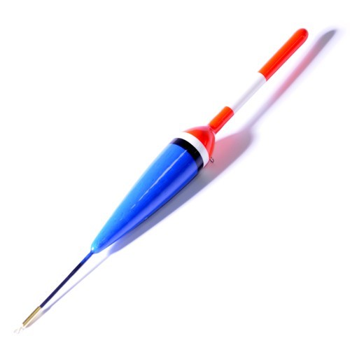 Поплавок Salmo EJ 8гр