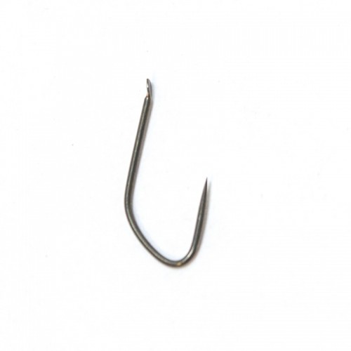 Крючки Guru F1 Maggot Hook №18