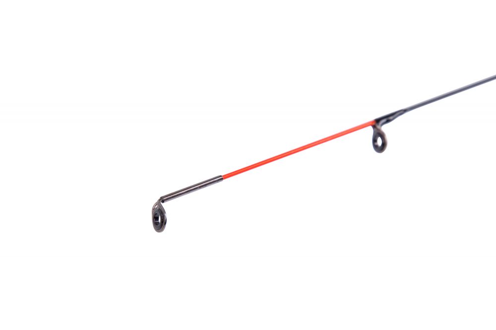 Фидерное удилище Mikado Ultra Light Method Feeder 300