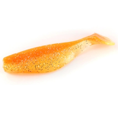 Приманка Tsuribito Bulky 75 - S030