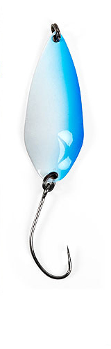 Блесна Lucky John Eos 44 - 8гр - 003