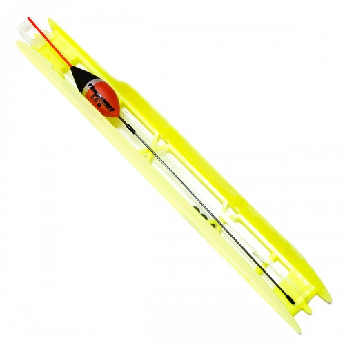 Поплавочная оснастка Flagman TF1004 2.0гр