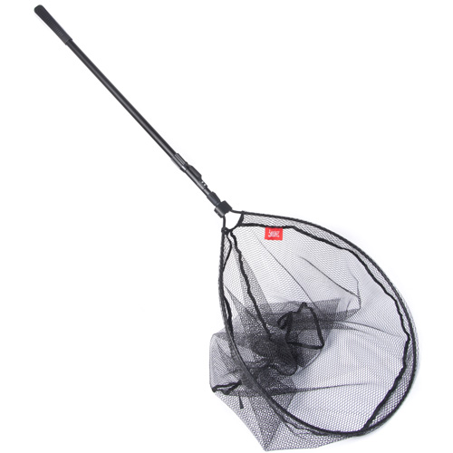 Подсачек складной Lucky John LJ-7356-200