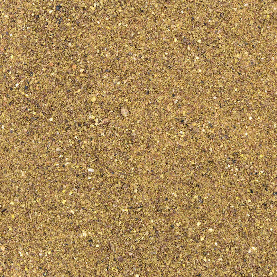 Прикормка летняя Minenko Feeder Лещ 1кг