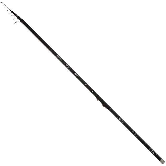 Болонское удилище Mikado NSC Bolognese 700