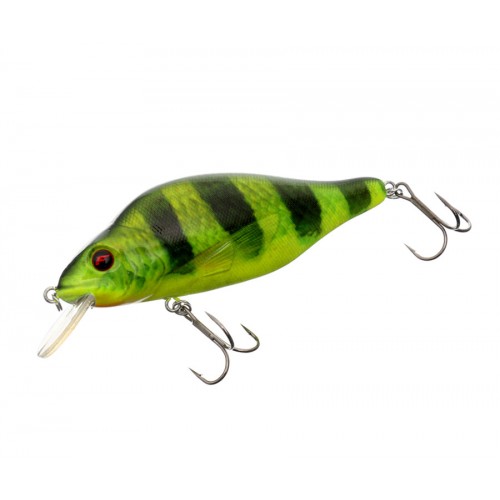 Воблер Flagman Hard Ball 135F - 308